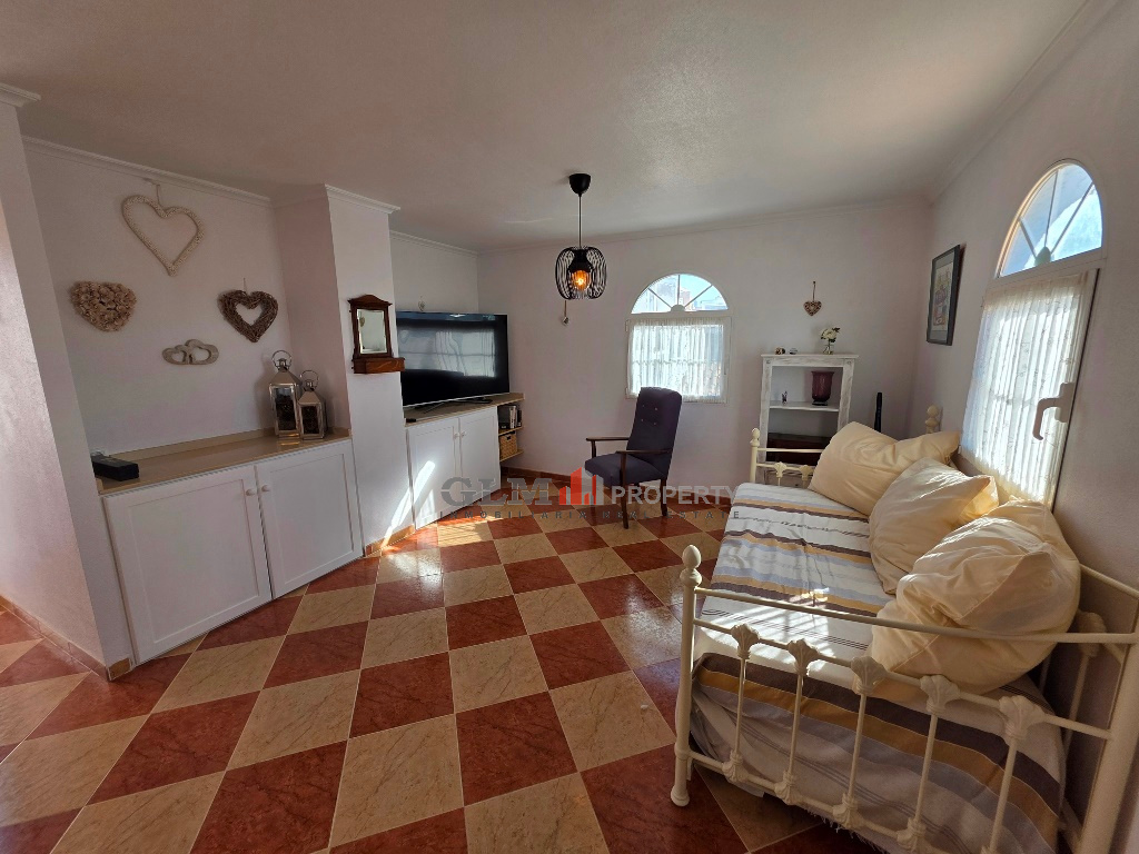 3 Bed, 3 Bath, ApartmentFor Sale, Los Narejos, Murcia