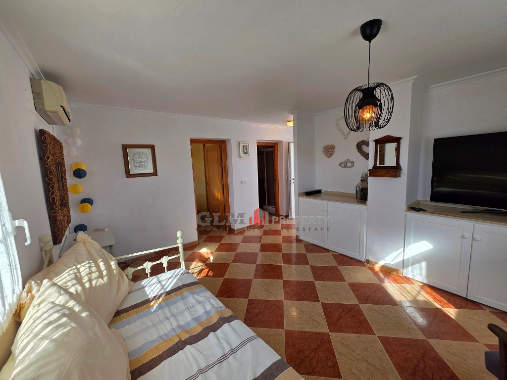 3 Bed, 3 Bath, ApartmentFor Sale, Los Narejos, Murcia