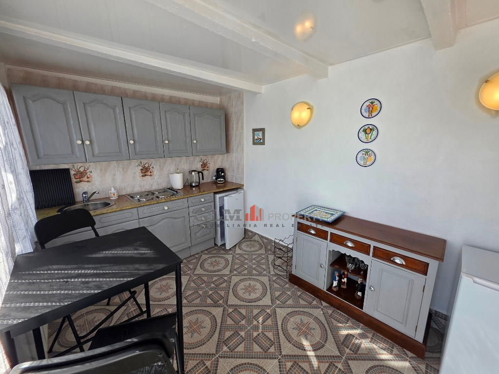 3 Bed, 3 Bath, ApartmentFor Sale, Los Narejos, Murcia