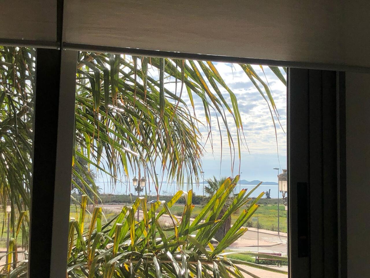 3 Bed, 2 Bath, HouseFor Sale, Los Alcazares, Murcia