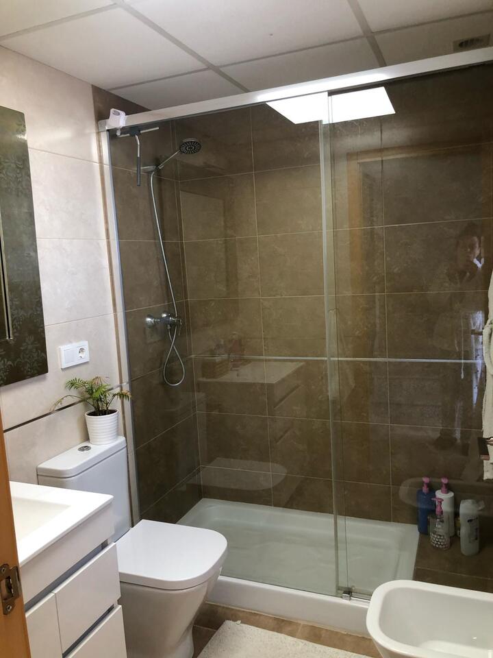 3 Bed, 2 Bath, HouseFor Sale, Los Alcazares, Murcia