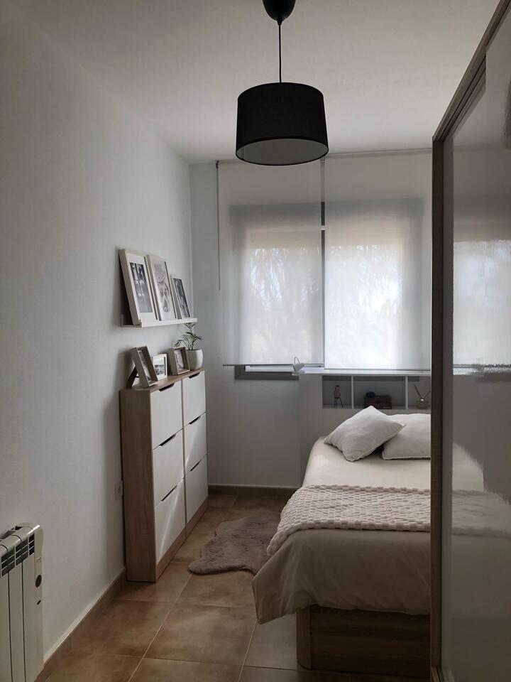 3 Bed, 2 Bath, HouseFor Sale, Los Alcazares, Murcia