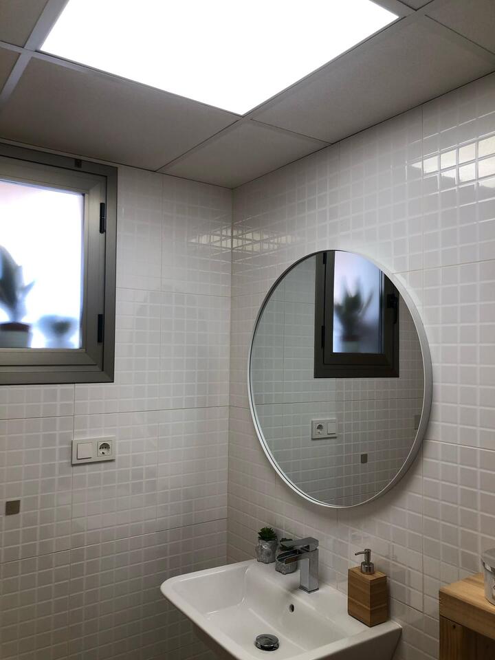 3 Bed, 2 Bath, HouseFor Sale, Los Alcazares, Murcia