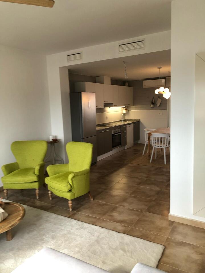 3 Bed, 2 Bath, HouseFor Sale, Los Alcazares, Murcia