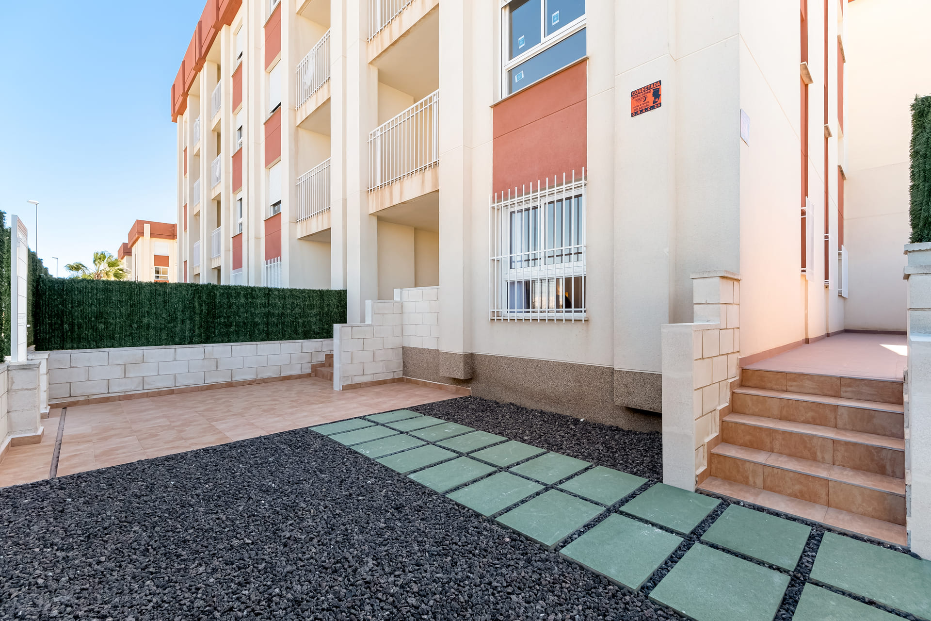 2 Bed, 2 Bath, ApartmentFor Sale, Orihuela Costa, Alicante