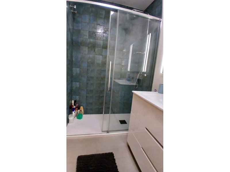 2 Bed, 1 Bath, ApartmentFor Sale, Torre-Pacheco, Murcia