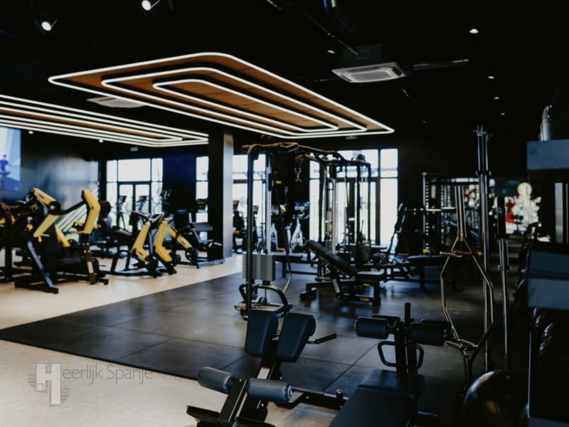 2 Bed, 1 Bath, ApartmentFor Sale, Torre-Pacheco, Murcia