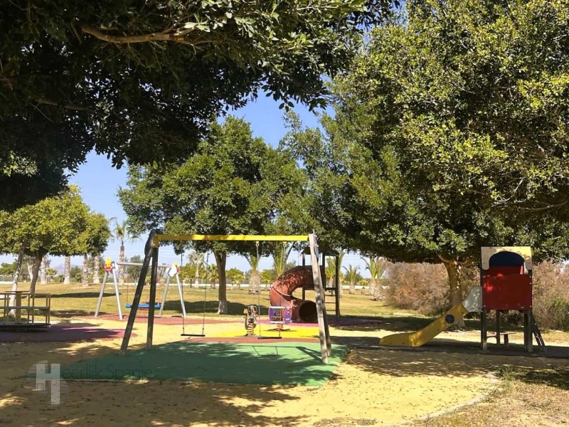 2 Bed, 1 Bath, ApartmentFor Sale, Torre-Pacheco, Murcia