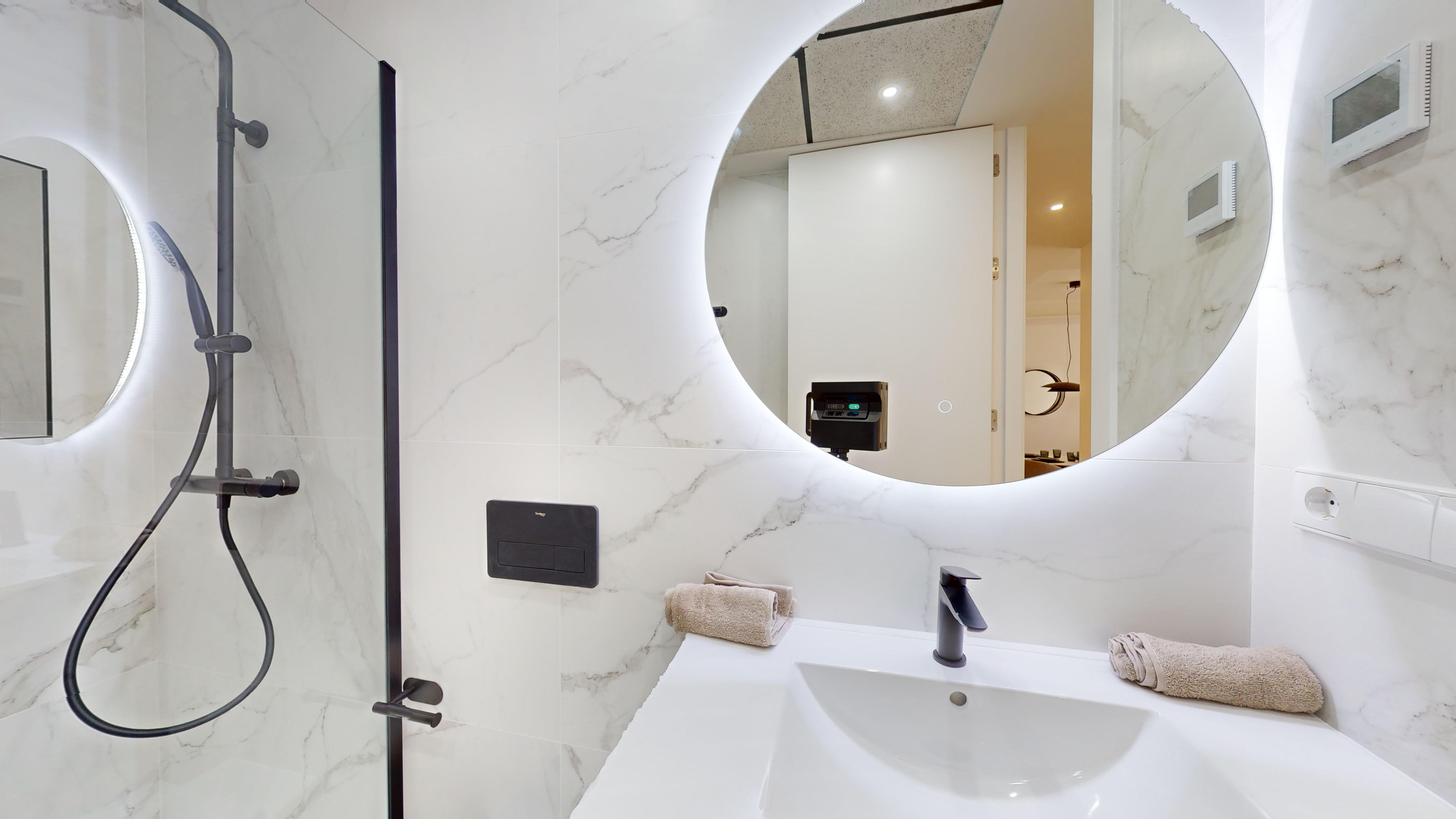 2 Bed, 2 Bath, ApartmentFor Sale, Cabo Roig, Alicante