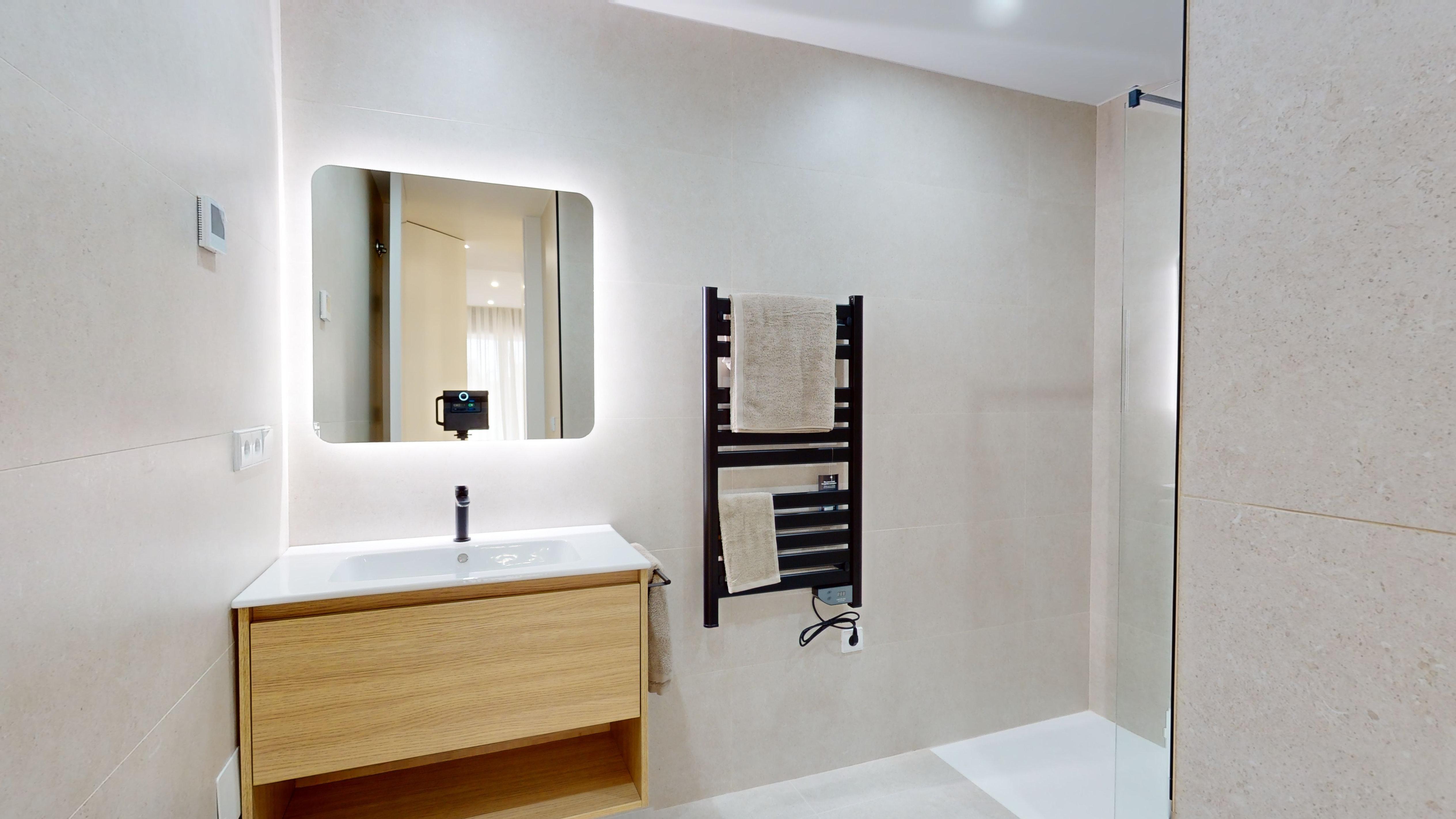 2 Bed, 2 Bath, ApartmentFor Sale, Cabo Roig, Alicante