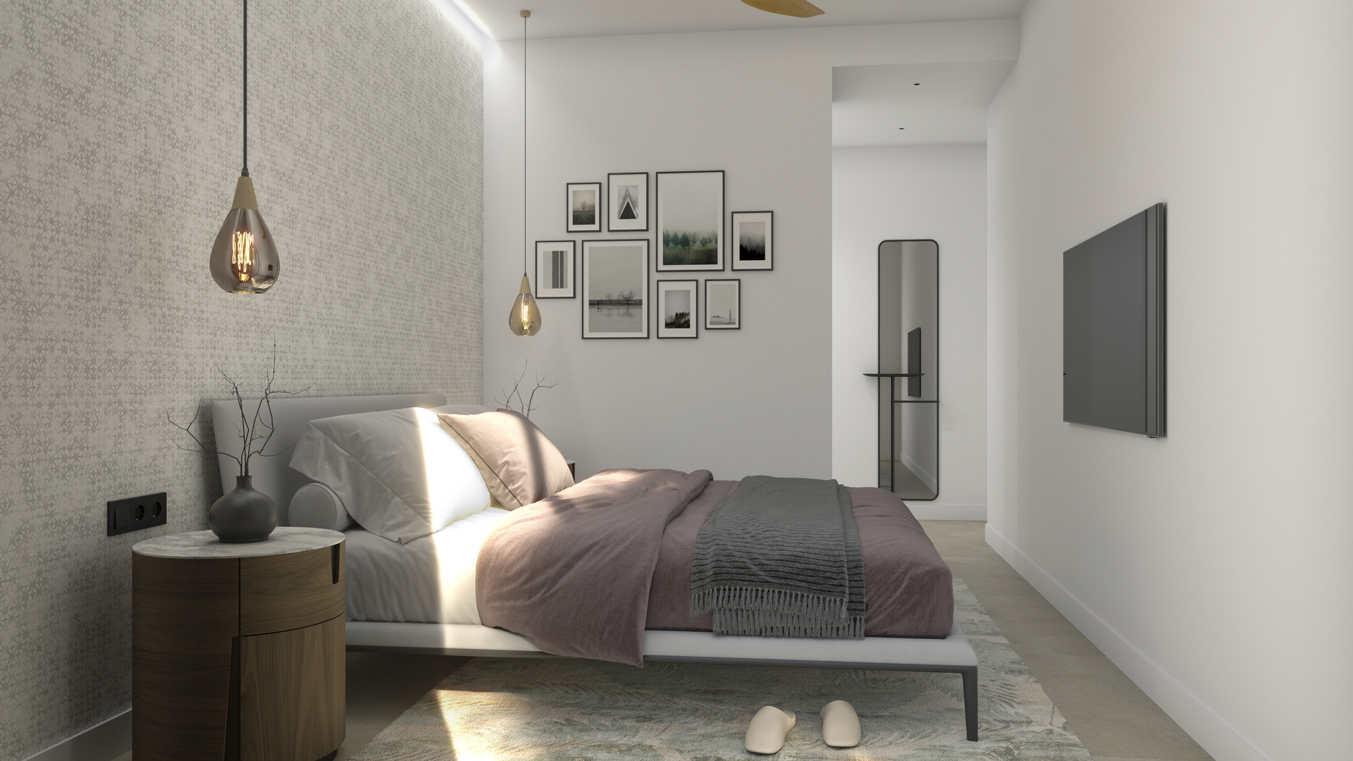 3 Bed, 3 Bath, HouseFor Sale, Los Alcazares, Murcia