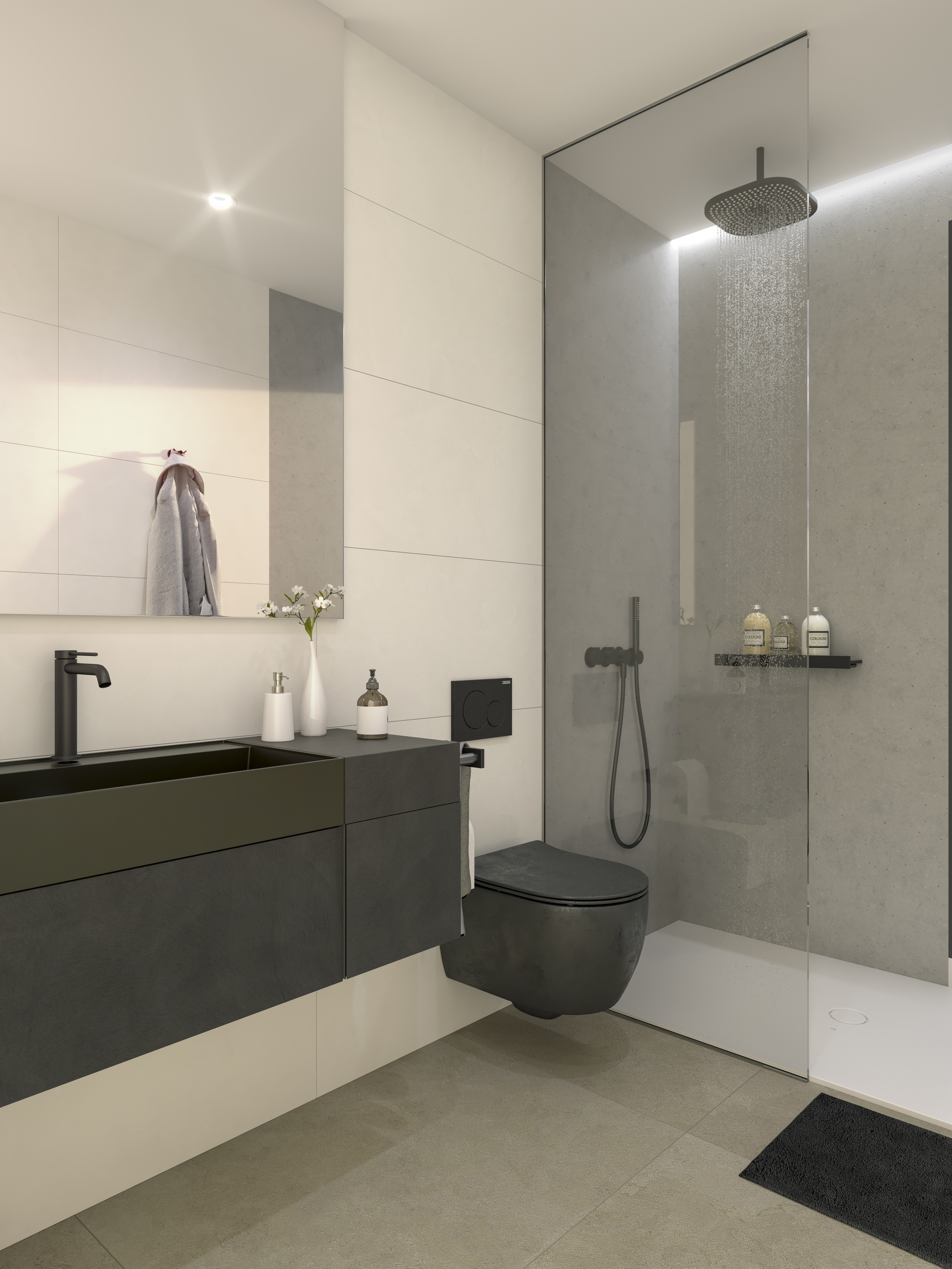 3 Bed, 3 Bath, HouseFor Sale, Los Alcazares, Murcia