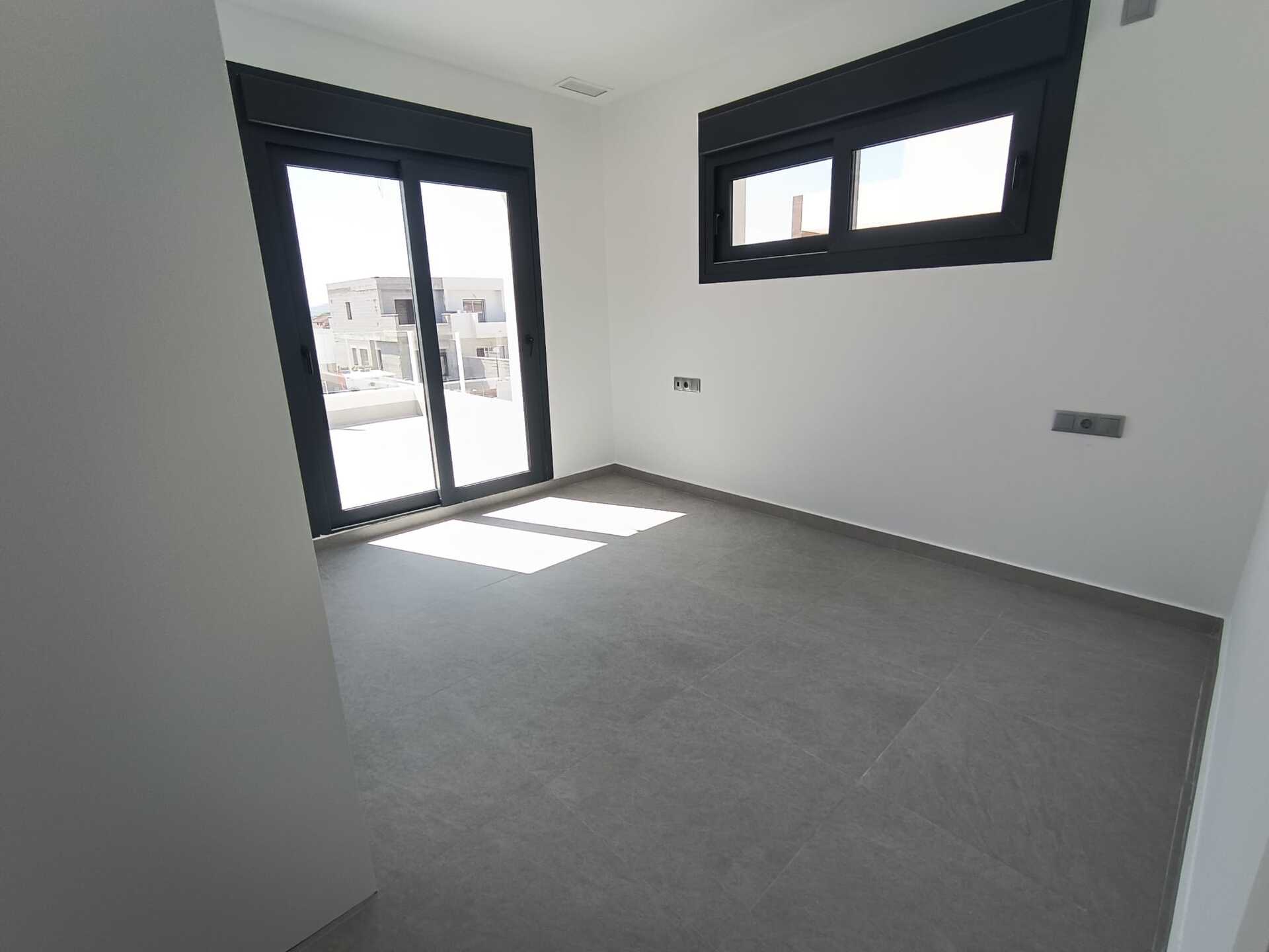 3 Bed, 2 Bath, HouseFor Sale, Daya Nueva, Alicante