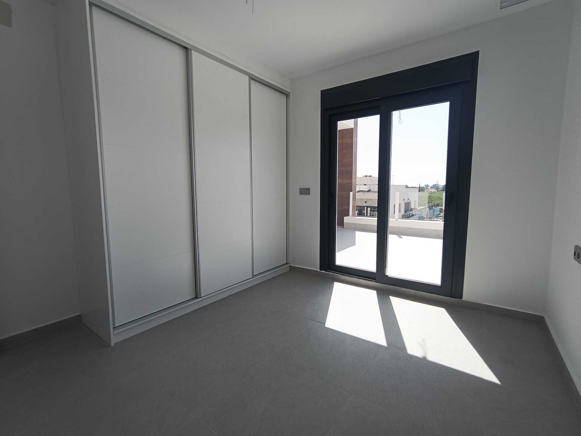 3 Bed, 2 Bath, HouseFor Sale, Daya Nueva, Alicante