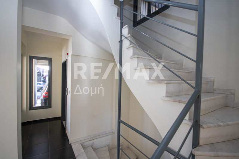 1 Bed, 1 Bath, ApartmentFor Sale, Ag. Konstantinos, Volos, Magnesia