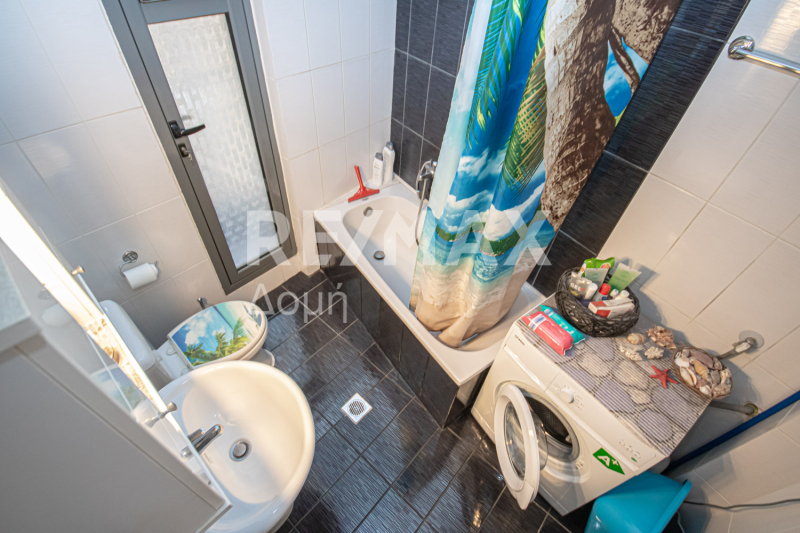 1 Bed, 1 Bath, ApartmentFor Sale, Ag. Konstantinos, Volos, Magnesia