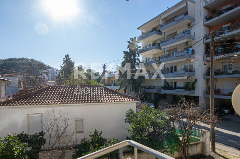 1 Bed, 1 Bath, ApartmentFor Sale, Ag. Konstantinos, Volos, Magnesia