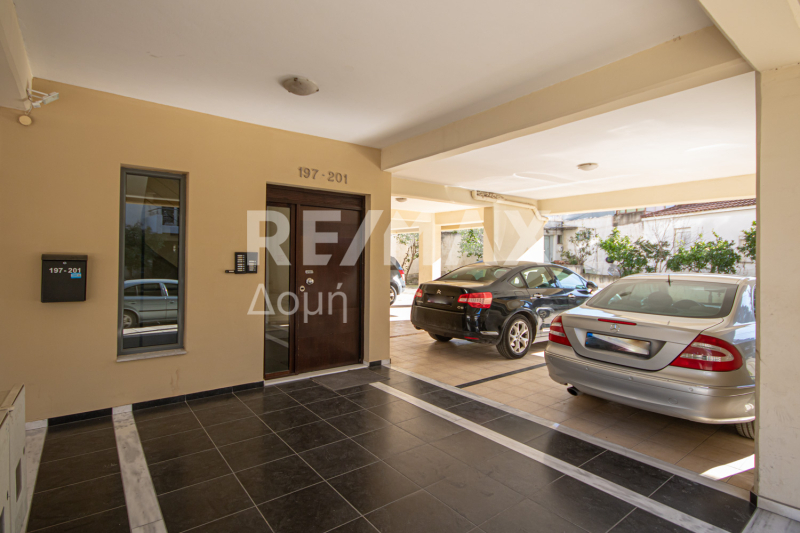 1 Bed, 1 Bath, ApartmentFor Sale, Ag. Konstantinos, Volos, Magnesia