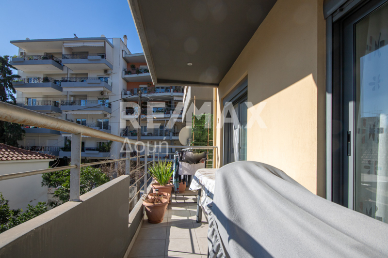 1 Bed, 1 Bath, ApartmentFor Sale, Ag. Konstantinos, Volos, Magnesia