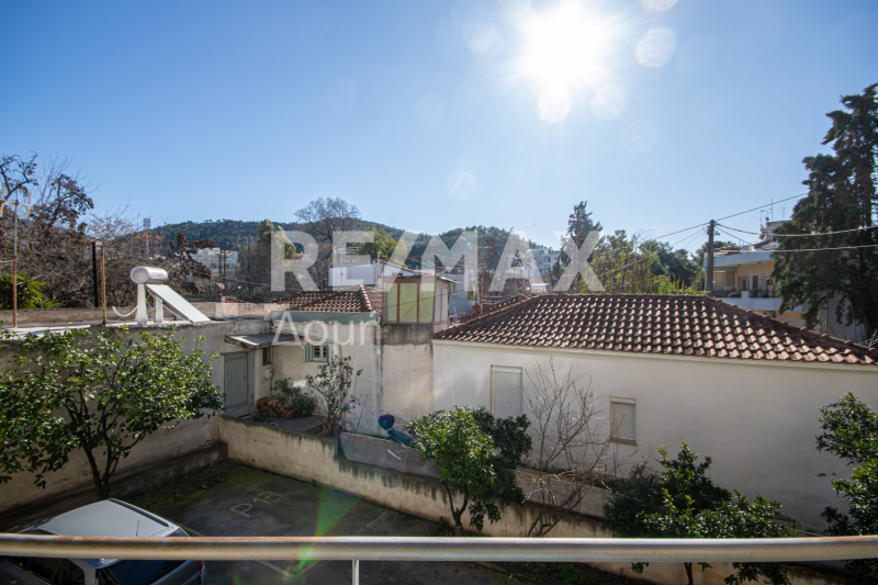 1 Bed, 1 Bath, ApartmentFor Sale, Ag. Konstantinos, Volos, Magnesia