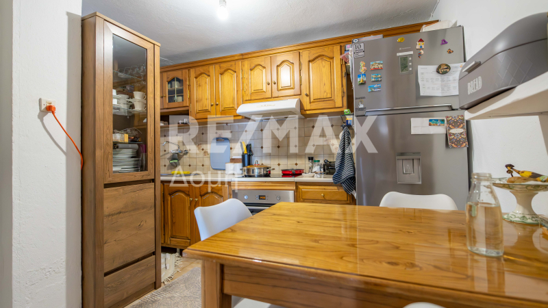 3 Bed, 1 Bath, HouseFor Sale, Pinakates, Milies, Magnesia