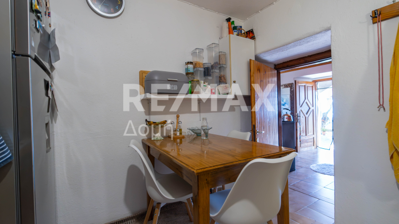 3 Bed, 1 Bath, HouseFor Sale, Pinakates, Milies, Magnesia