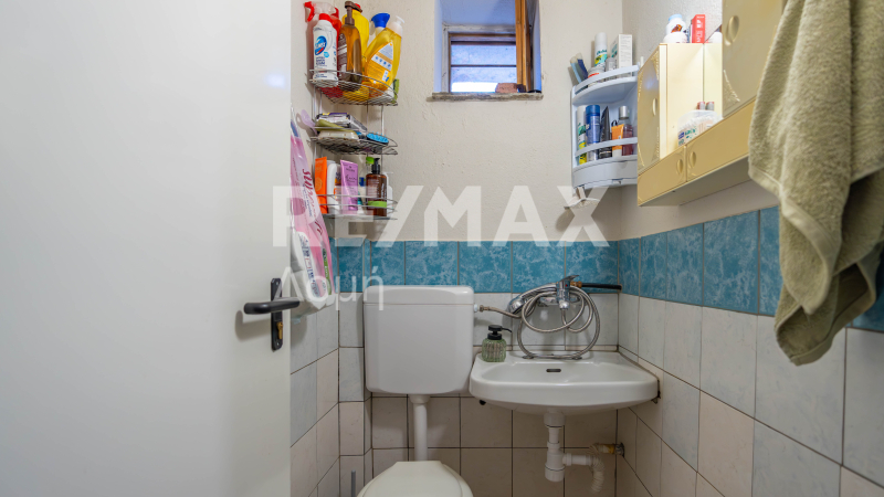 3 Bed, 1 Bath, HouseFor Sale, Pinakates, Milies, Magnesia