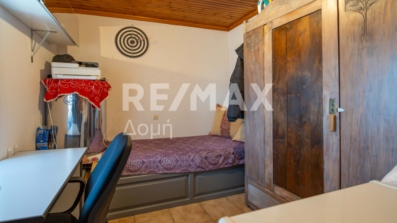 3 Bed, 1 Bath, HouseFor Sale, Pinakates, Milies, Magnesia