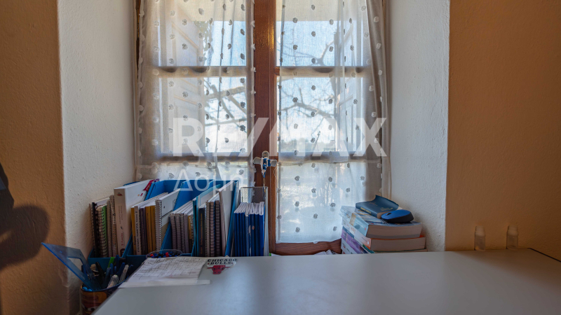 3 Bed, 1 Bath, HouseFor Sale, Pinakates, Milies, Magnesia