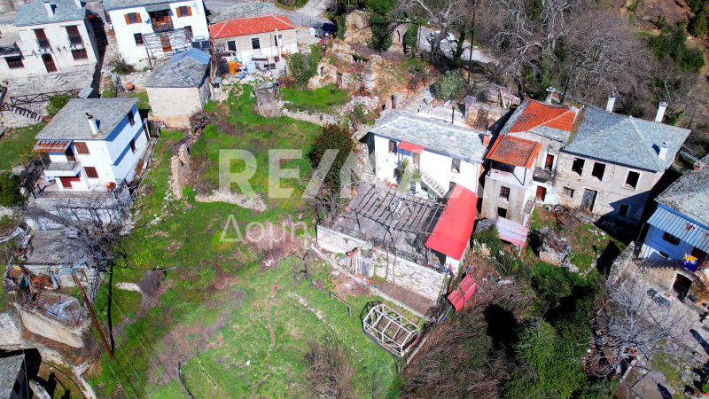 3 Bed, 1 Bath, HouseFor Sale, Pinakates, Milies, Magnesia