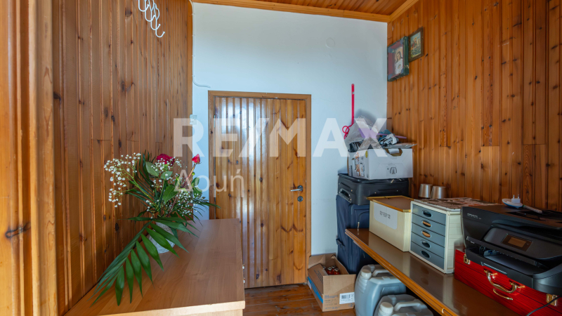 3 Bed, 1 Bath, HouseFor Sale, Pinakates, Milies, Magnesia