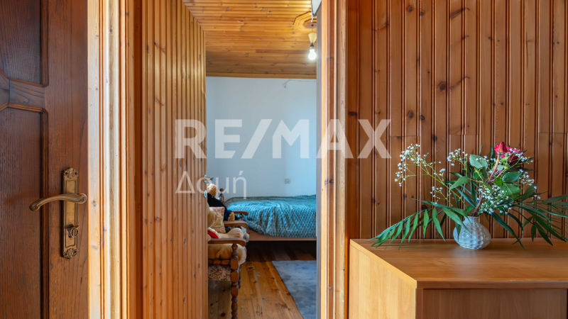 3 Bed, 1 Bath, HouseFor Sale, Pinakates, Milies, Magnesia