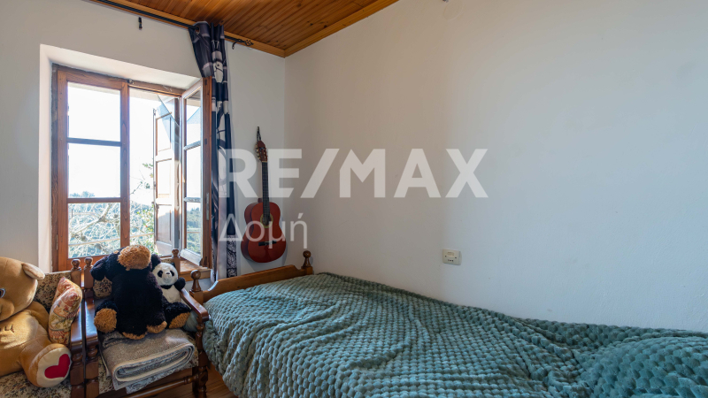 3 Bed, 1 Bath, HouseFor Sale, Pinakates, Milies, Magnesia