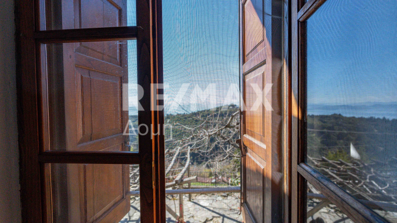 3 Bed, 1 Bath, HouseFor Sale, Pinakates, Milies, Magnesia