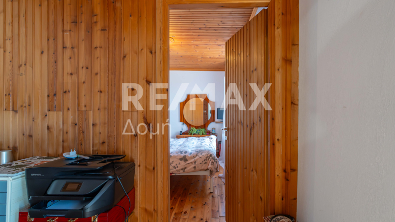 3 Bed, 1 Bath, HouseFor Sale, Pinakates, Milies, Magnesia