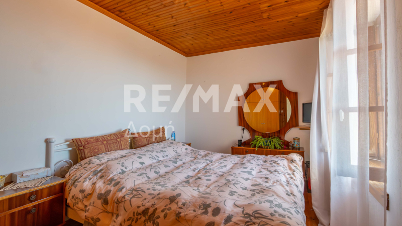 3 Bed, 1 Bath, HouseFor Sale, Pinakates, Milies, Magnesia