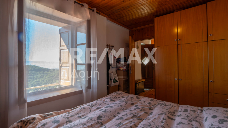 3 Bed, 1 Bath, HouseFor Sale, Pinakates, Milies, Magnesia