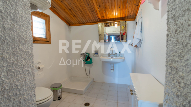 3 Bed, 1 Bath, HouseFor Sale, Pinakates, Milies, Magnesia