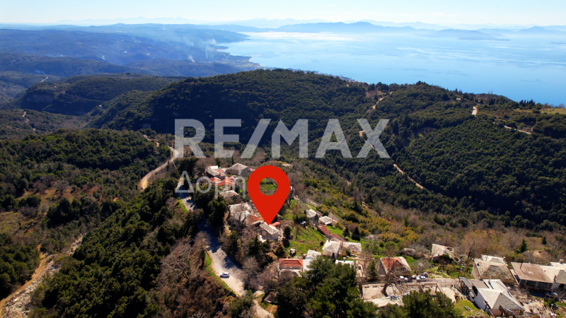 3 Bed, 1 Bath, HouseFor Sale, Pinakates, Milies, Magnesia