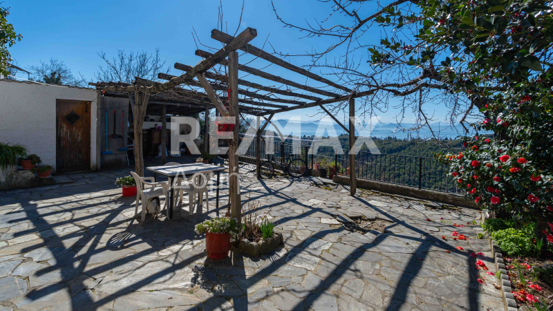 3 Bed, 1 Bath, HouseFor Sale, Pinakates, Milies, Magnesia