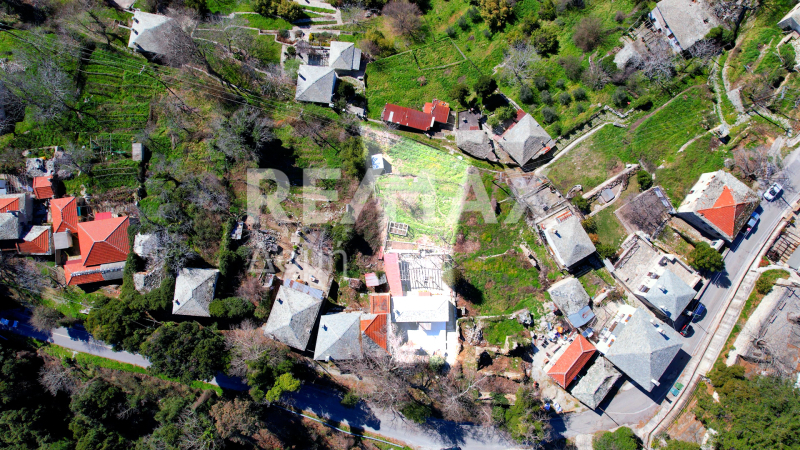 3 Bed, 1 Bath, HouseFor Sale, Pinakates, Milies, Magnesia