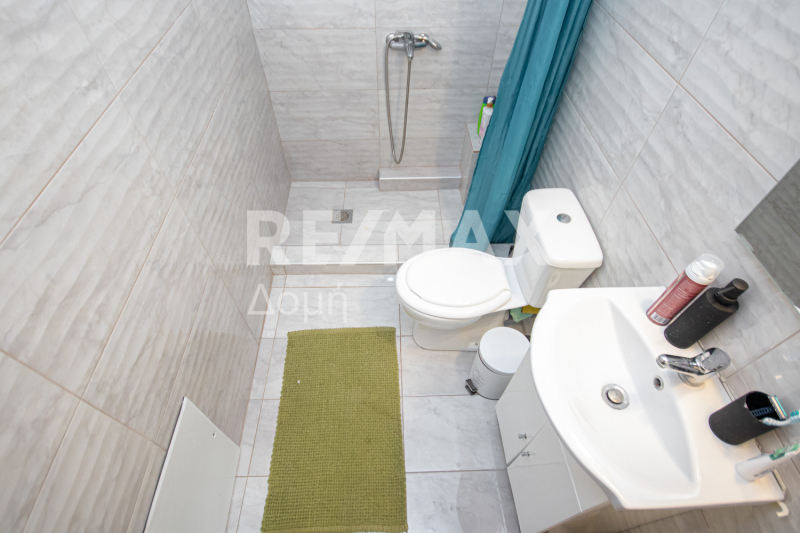 ApartmentFor Sale, Ag. Nikolaos, Volos, Magnesia