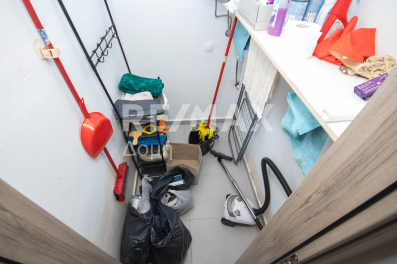 ApartmentFor Sale, Ag. Nikolaos, Volos, Magnesia