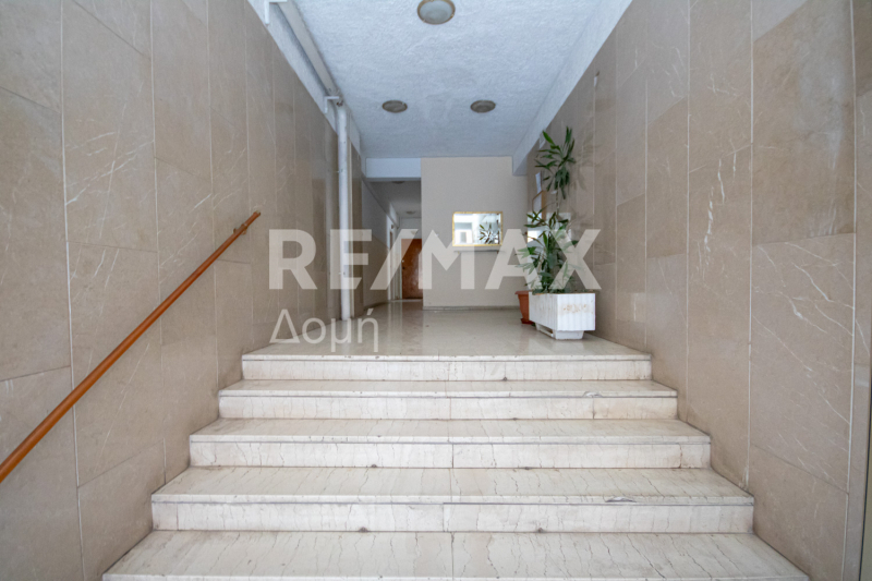 ApartmentFor Sale, Ag. Nikolaos, Volos, Magnesia