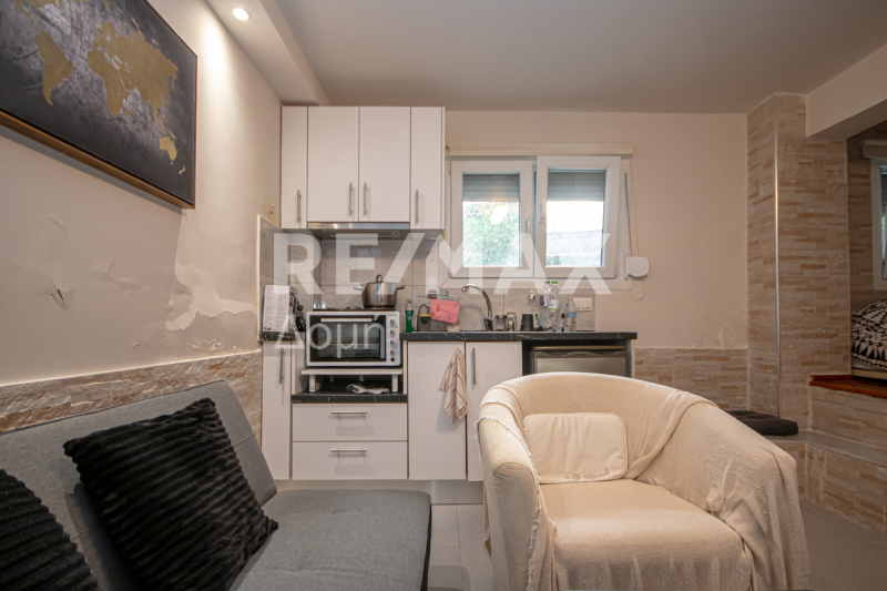 ApartmentFor Sale, Ag. Nikolaos, Volos, Magnesia