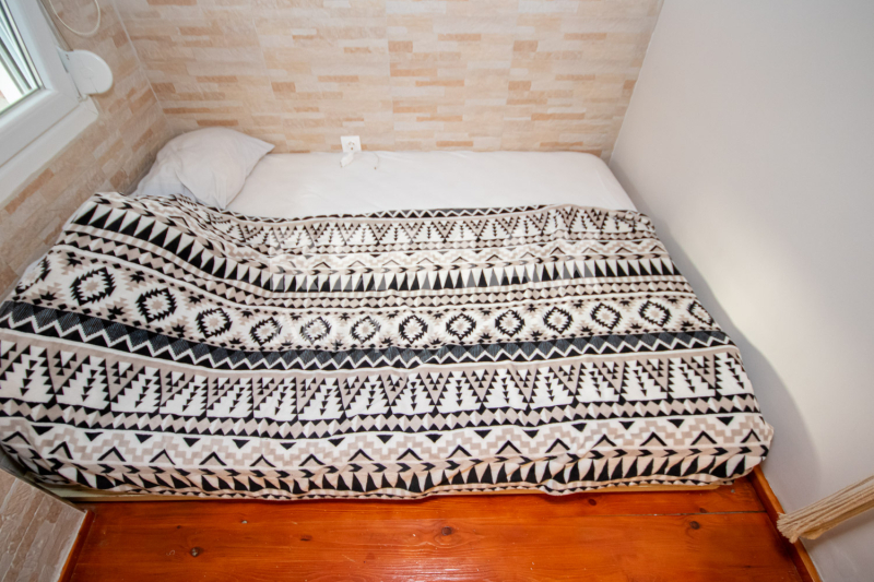 ApartmentFor Sale, Ag. Nikolaos, Volos, Magnesia