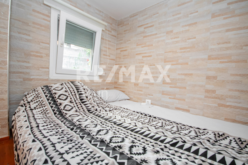 ApartmentFor Sale, Ag. Nikolaos, Volos, Magnesia