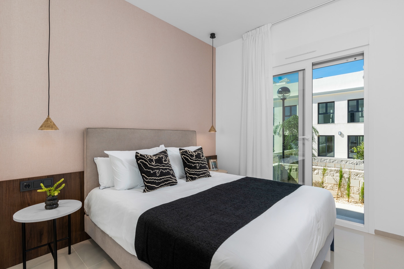 2 Bed, 2 Bath, HouseFor Sale, Ciudad Quesada, Alicante