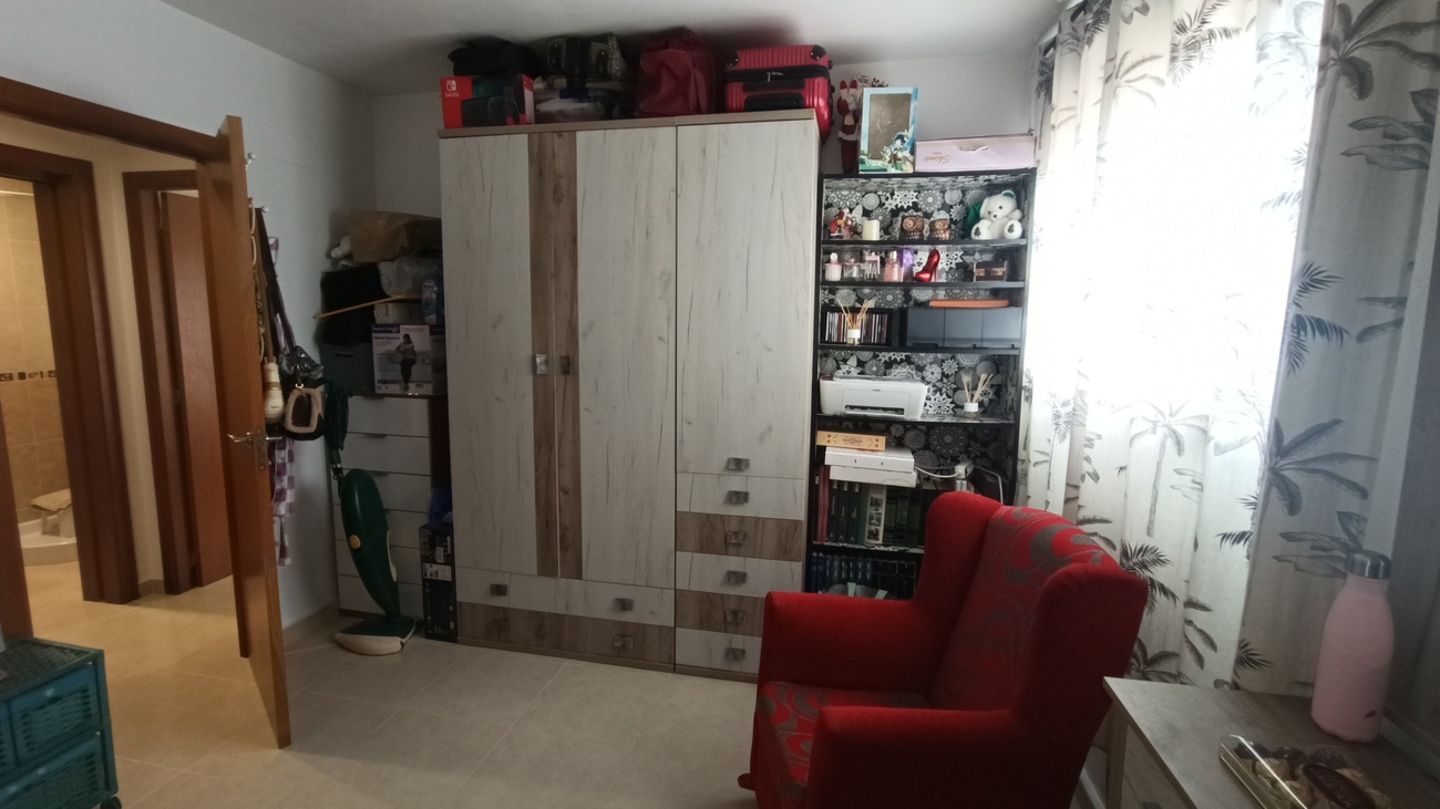 2 Bed, 2 Bath, HouseFor Sale, Sucina, Murcia