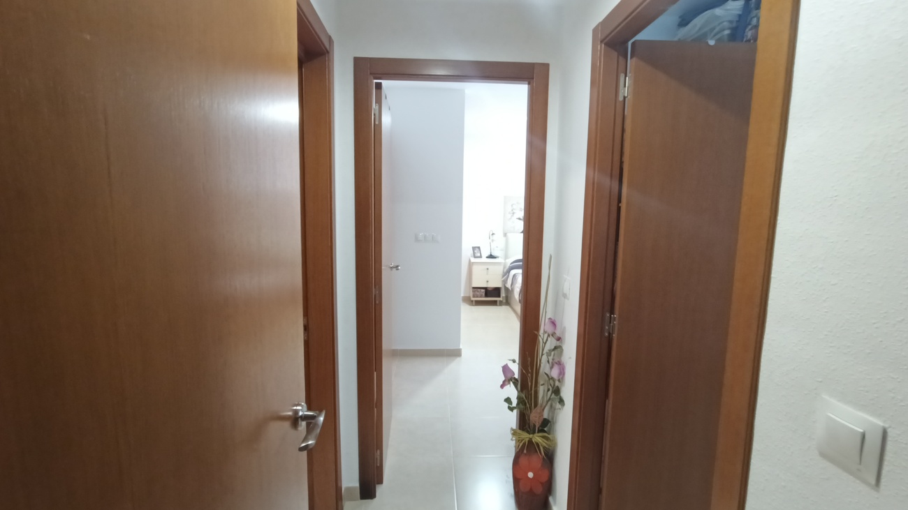 2 Bed, 2 Bath, HouseFor Sale, Sucina, Murcia